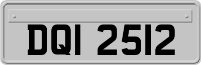 DQI2512