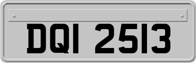 DQI2513