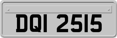 DQI2515