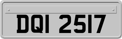 DQI2517