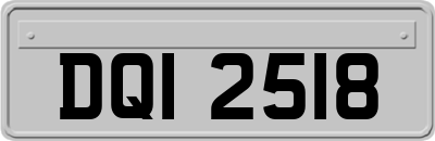 DQI2518