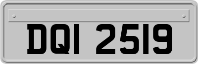 DQI2519