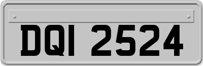 DQI2524