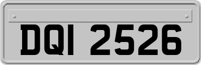 DQI2526