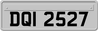 DQI2527