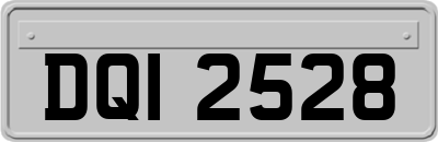 DQI2528