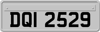 DQI2529