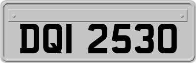 DQI2530