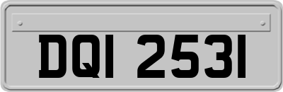DQI2531