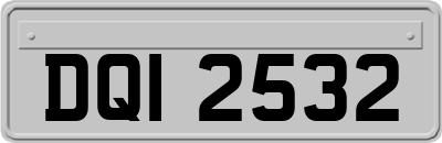 DQI2532
