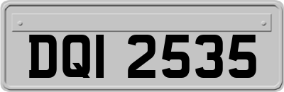 DQI2535
