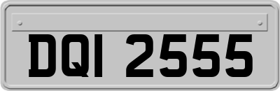 DQI2555