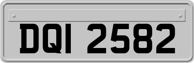 DQI2582