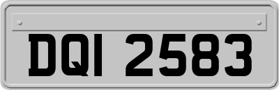 DQI2583