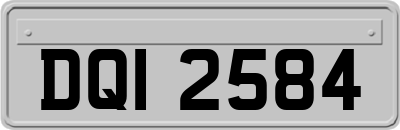 DQI2584