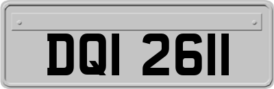 DQI2611