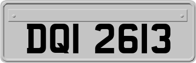DQI2613