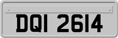 DQI2614