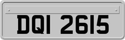 DQI2615