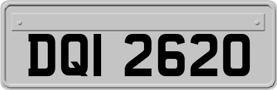DQI2620