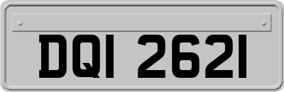 DQI2621