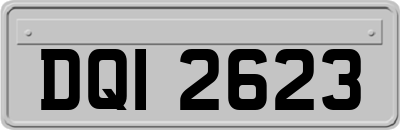DQI2623