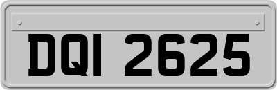 DQI2625
