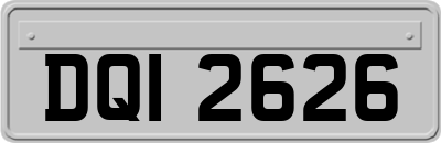 DQI2626