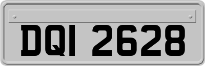DQI2628