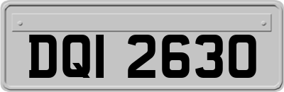DQI2630