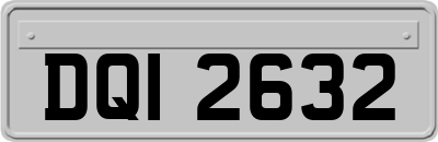 DQI2632