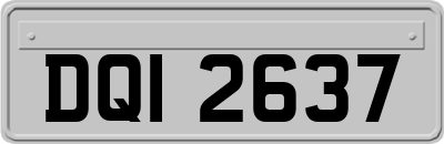 DQI2637