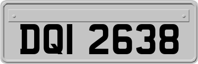 DQI2638