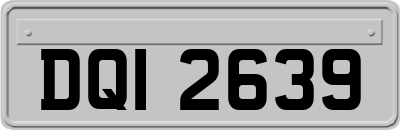 DQI2639