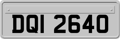 DQI2640