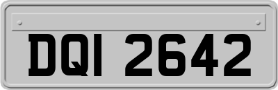 DQI2642