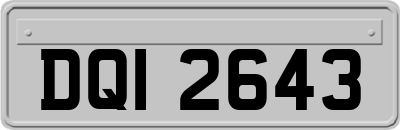 DQI2643