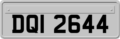 DQI2644