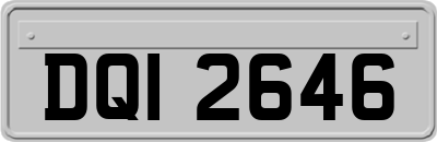 DQI2646