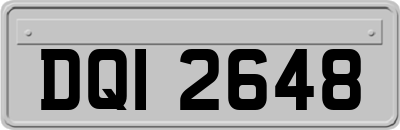 DQI2648