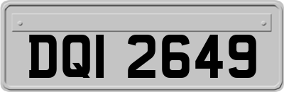 DQI2649