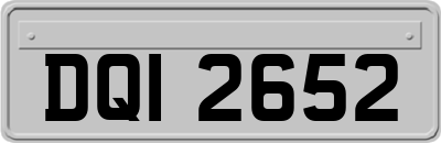 DQI2652
