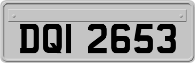 DQI2653