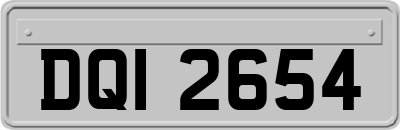 DQI2654