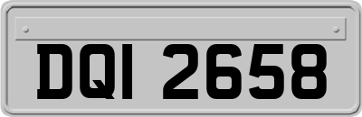 DQI2658
