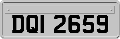 DQI2659