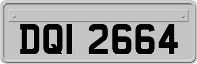 DQI2664