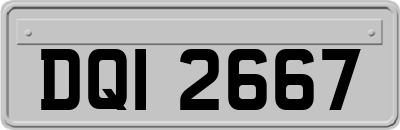 DQI2667