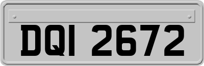 DQI2672