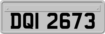 DQI2673